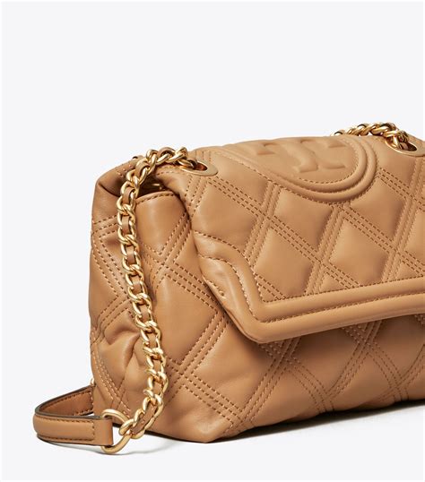 tory burch fleming bag replica|tory burch fleming bag sale.